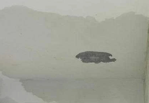 上林卫生间漏水维修公司专业解读上林卫生间防水的施工技术。